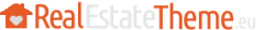 IMMOPORTAL
